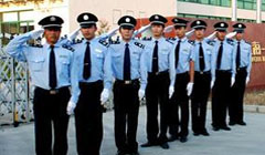 保全風(fēng)采保全風(fēng)采保全風(fēng)采保全風(fēng)采保全風(fēng)采保全風(fēng)采